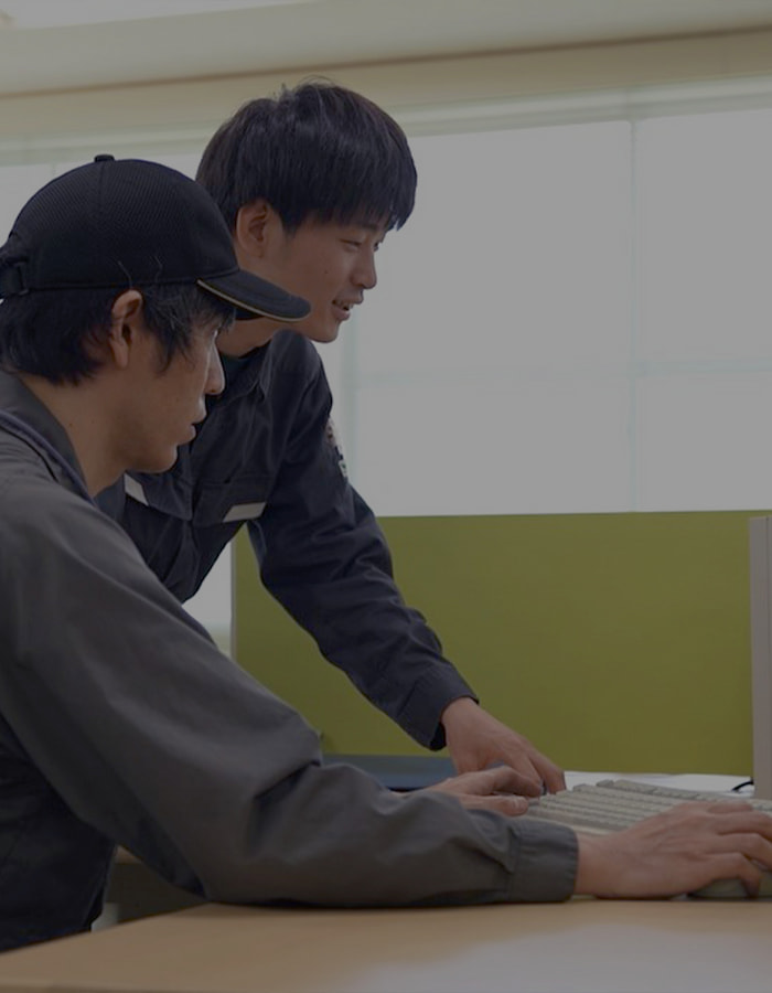 生産管理職